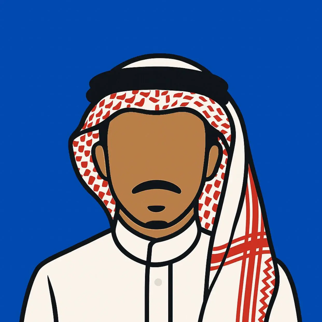 شعار تلر الشهراني